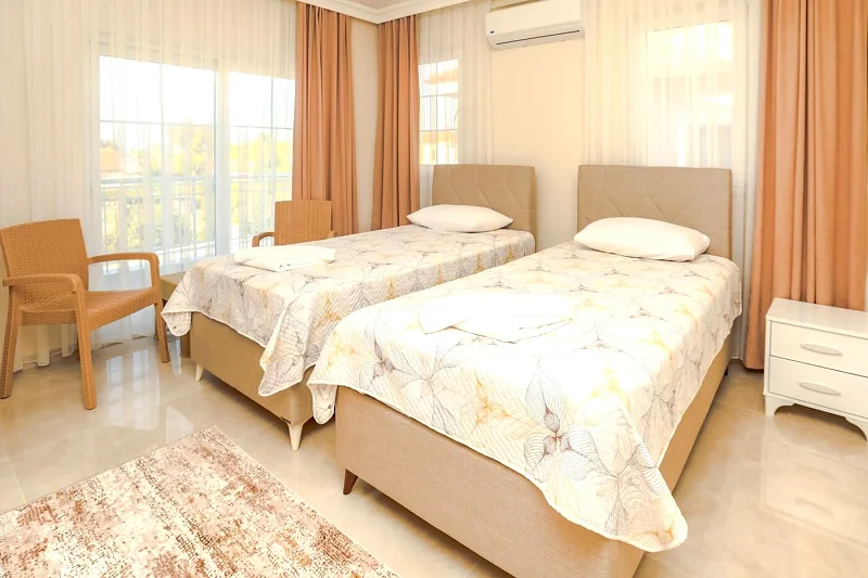 Villa Volea 2 — fotoğraf 30