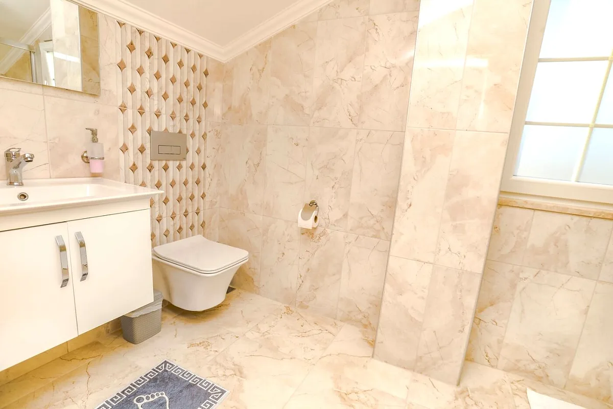 Villa Volea 2 — fotoğraf 22