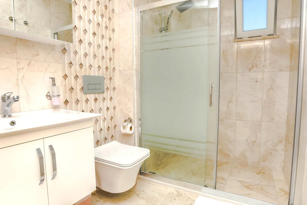 Villa Volea 2 — fotoğraf 26