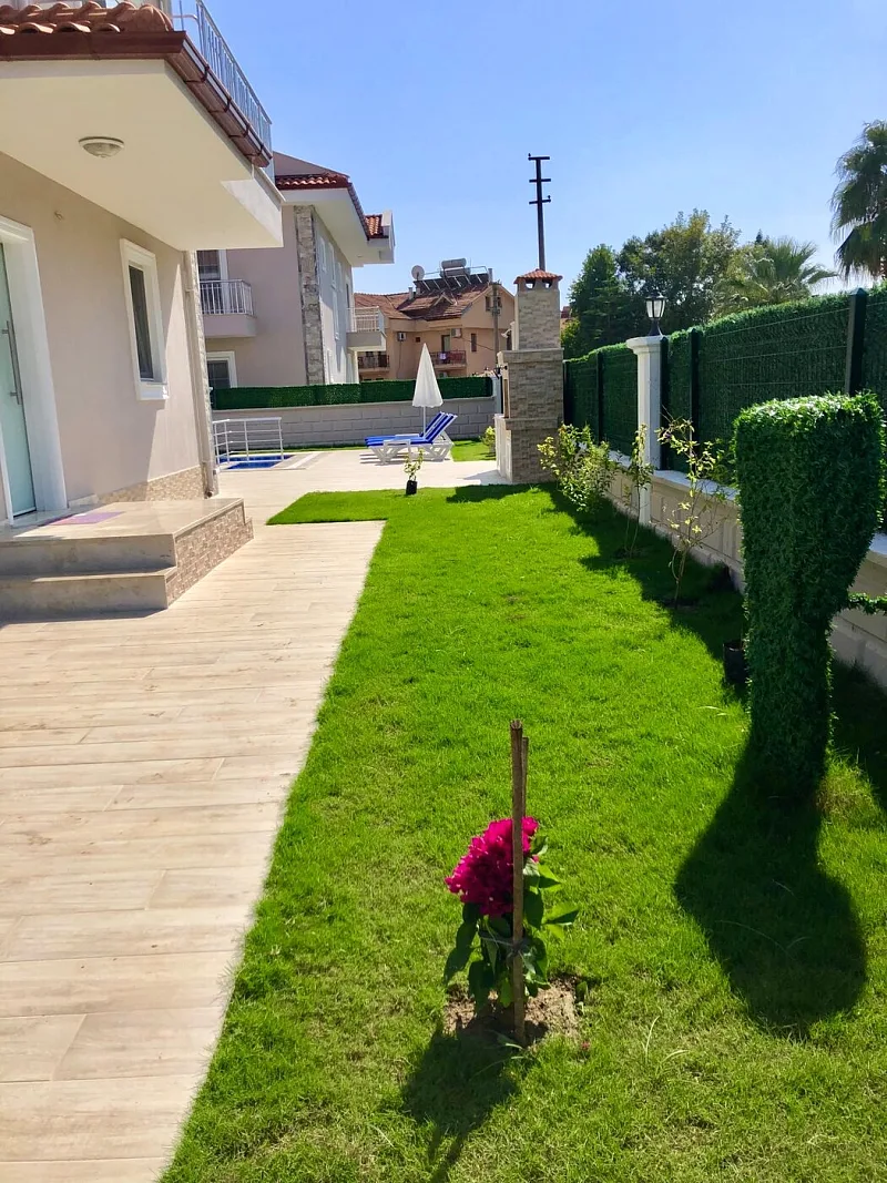 Villa Volea 2 — fotoğraf 11