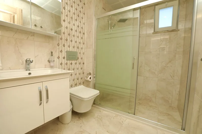 Villa Volea 3 — fotoğraf 38