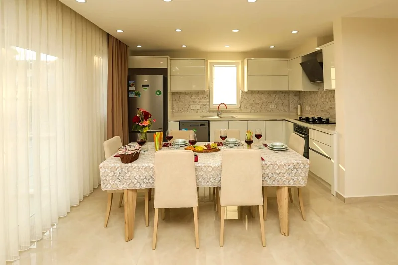 Villa Volea 3 — fotoğraf 18