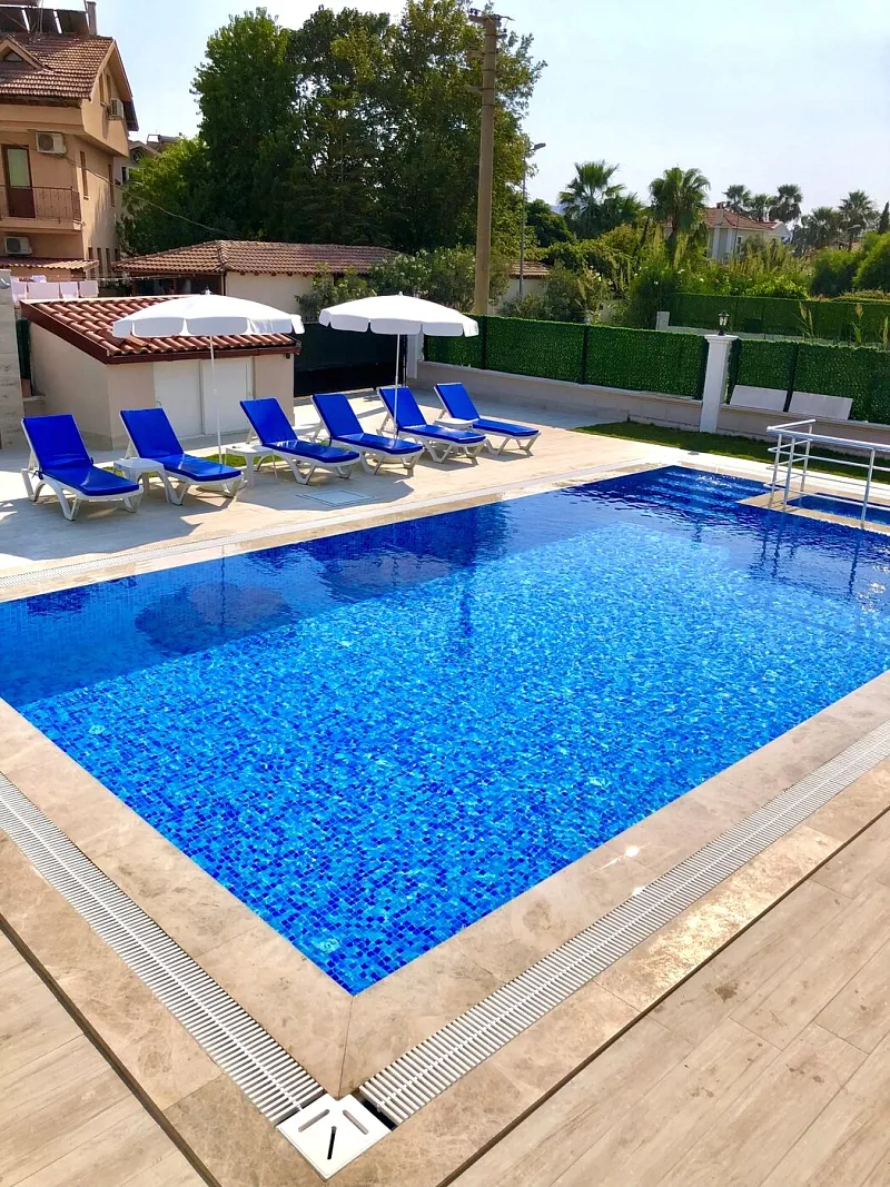 Villa Volea 4 — fotoğraf 9
