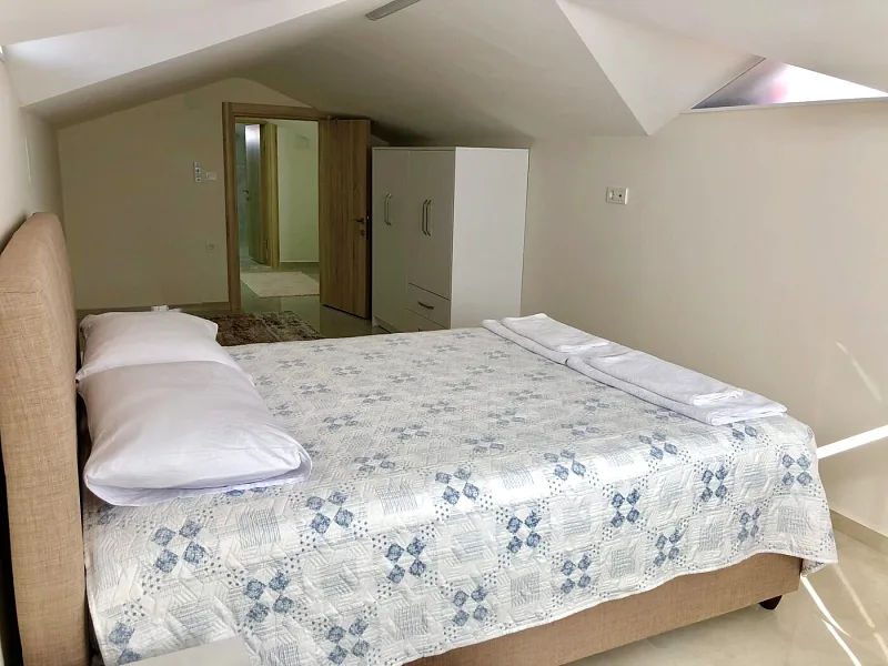 Villa Volea 4 — fotoğraf 38