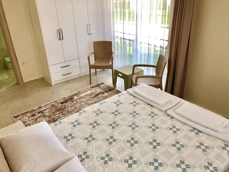 Villa Volea 4 — fotoğraf 25