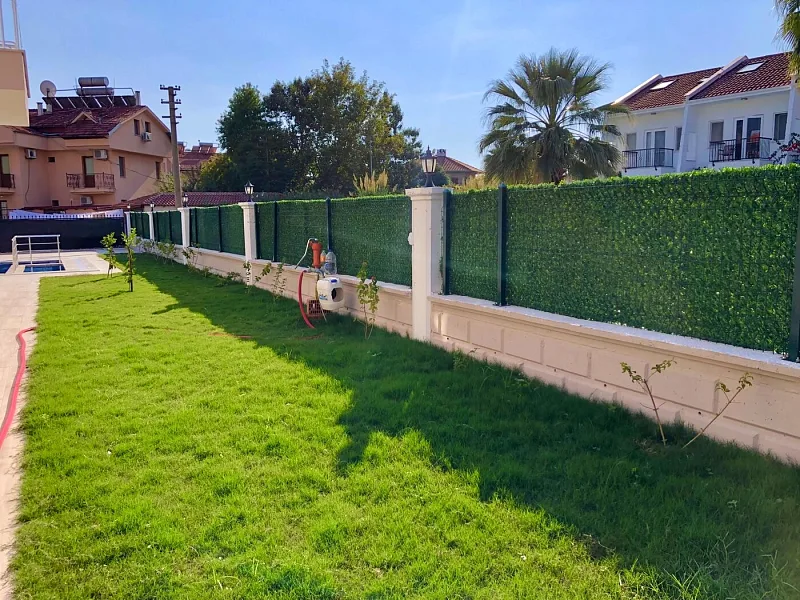 Villa Volea 4 — fotoğraf 14