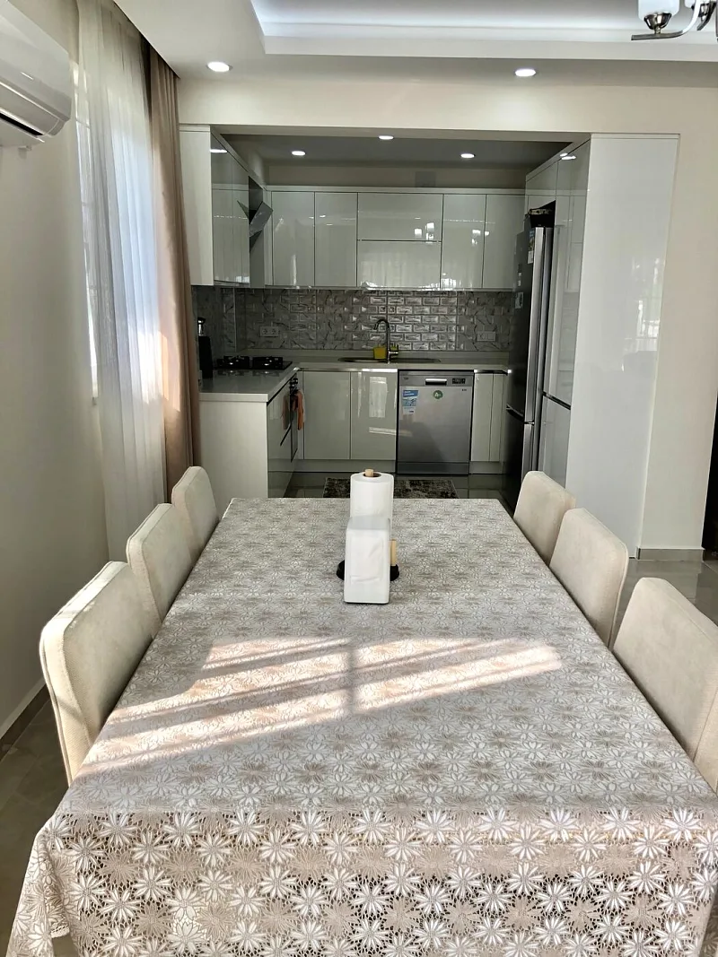 Villa Volea 4 — fotoğraf 17