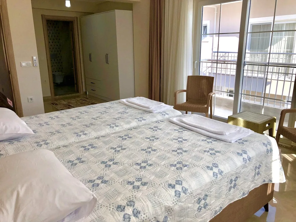 Villa Volea 4 — fotoğraf 35