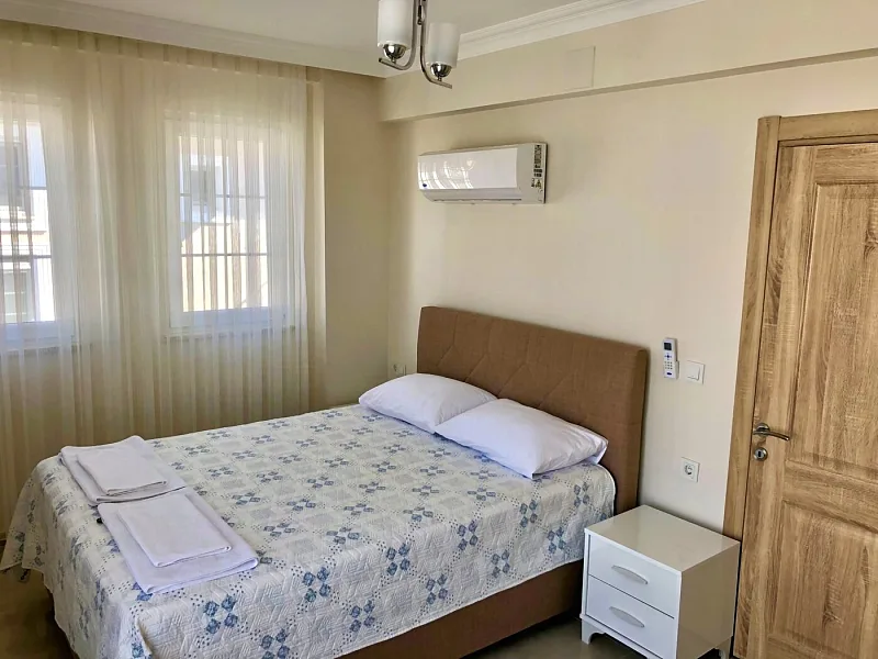 Villa Volea 4 — fotoğraf 28