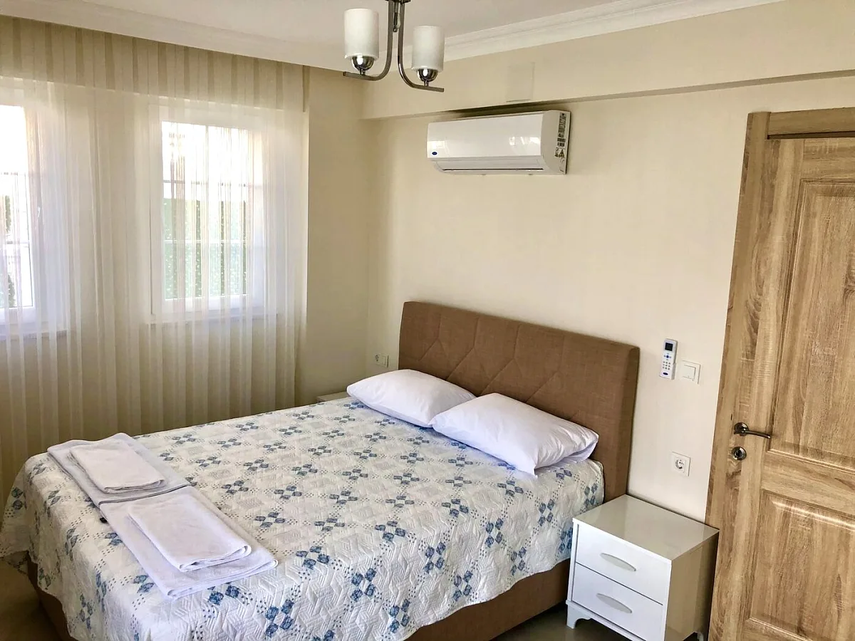 Villa Volea 4 — fotoğraf 26