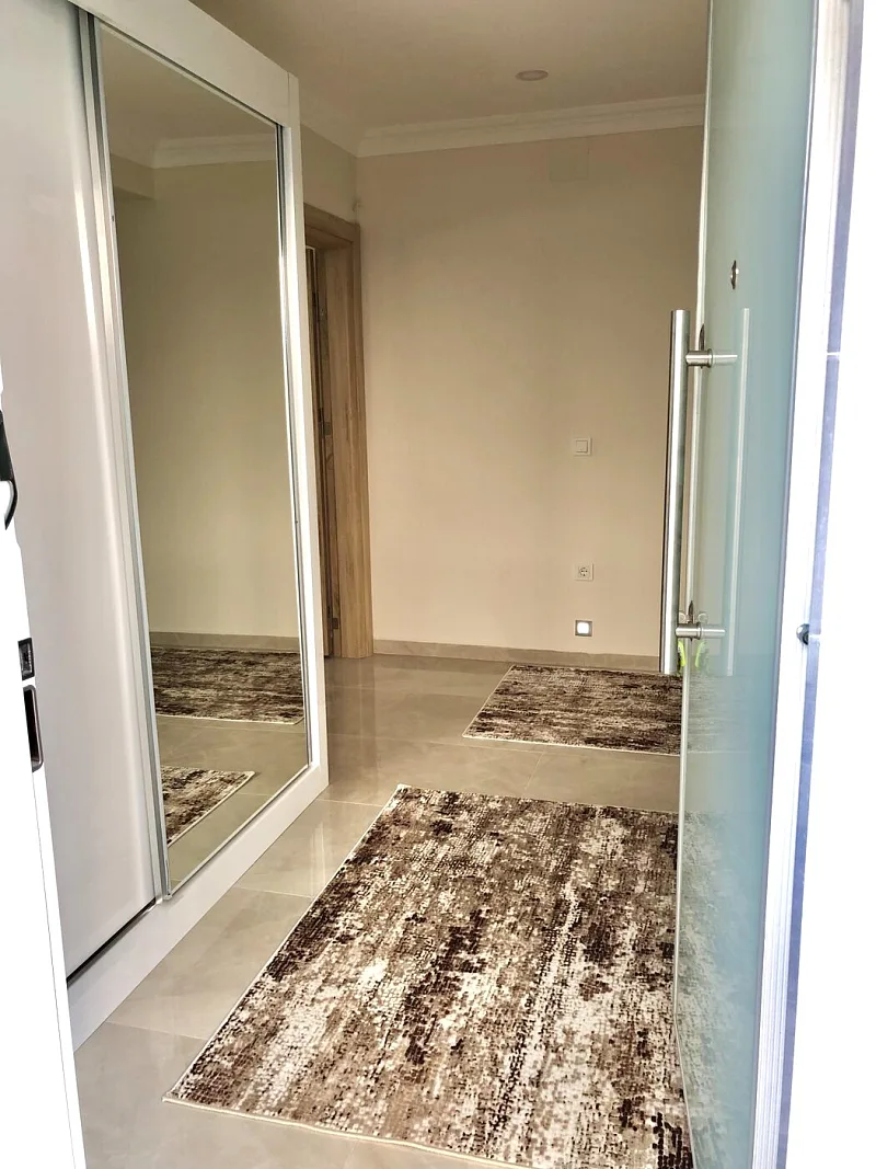 Villa Volea 4 — fotoğraf 41