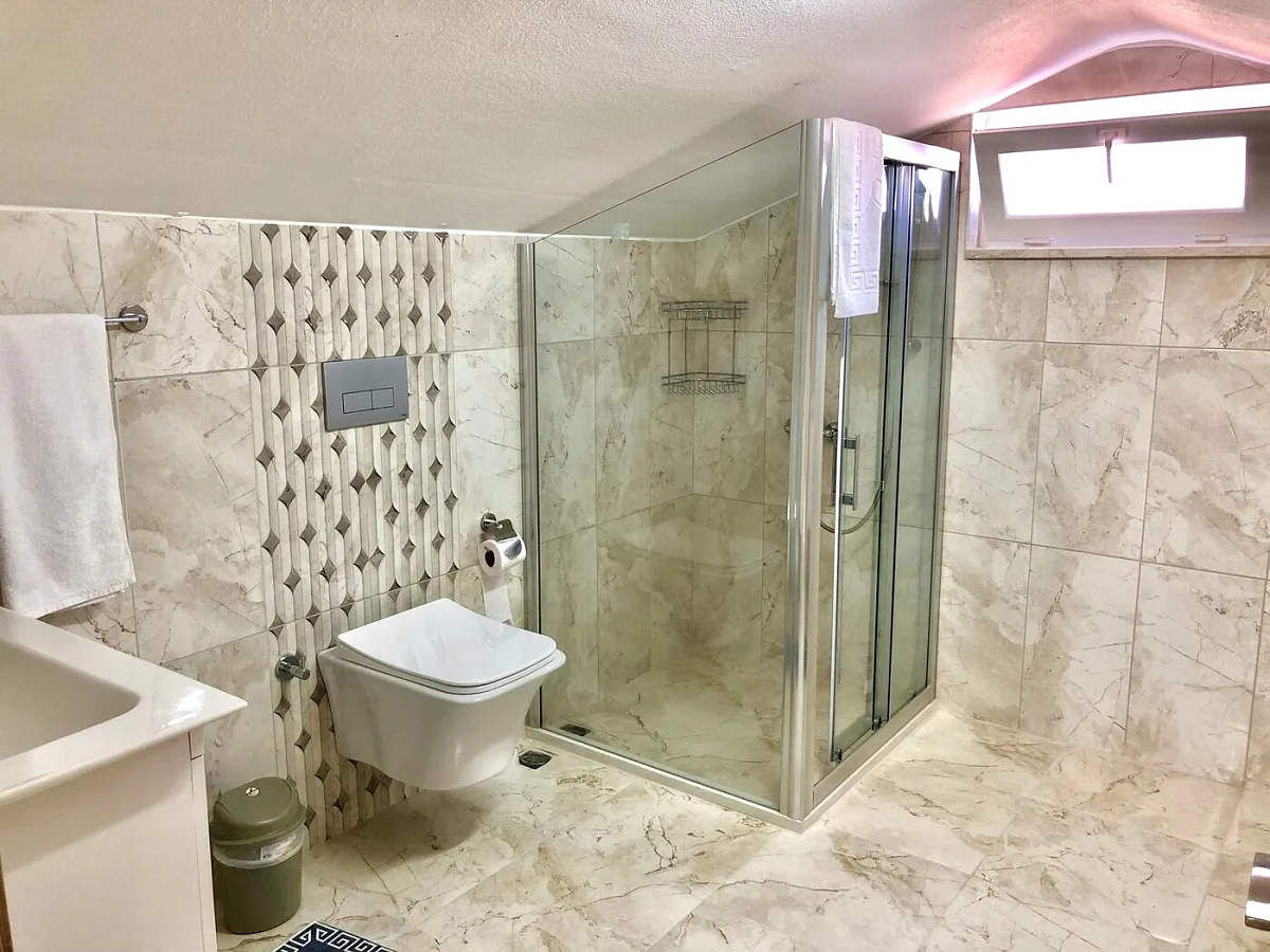 Villa Volea 4 — fotoğraf 39