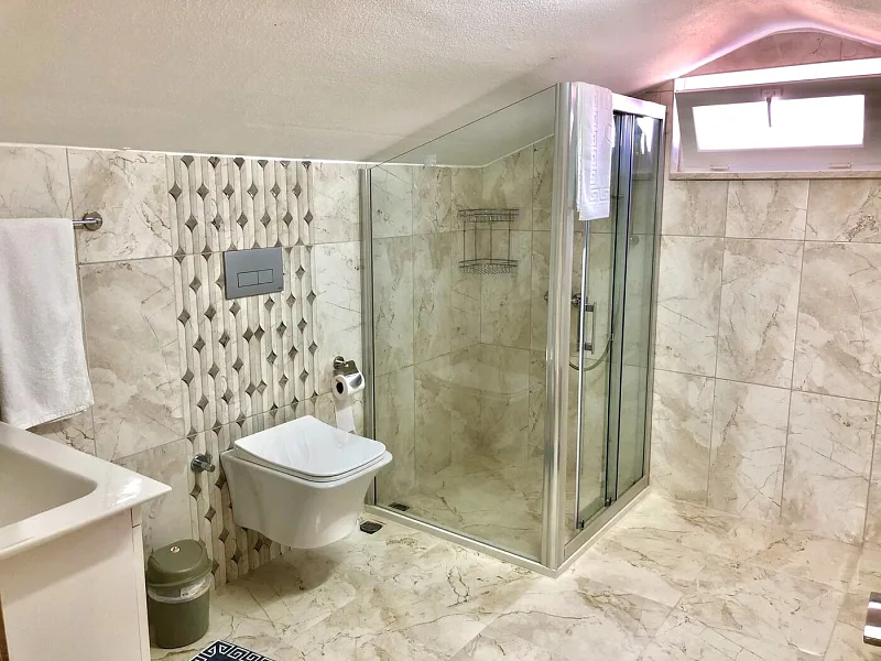 Villa Volea 4 — fotoğraf 39