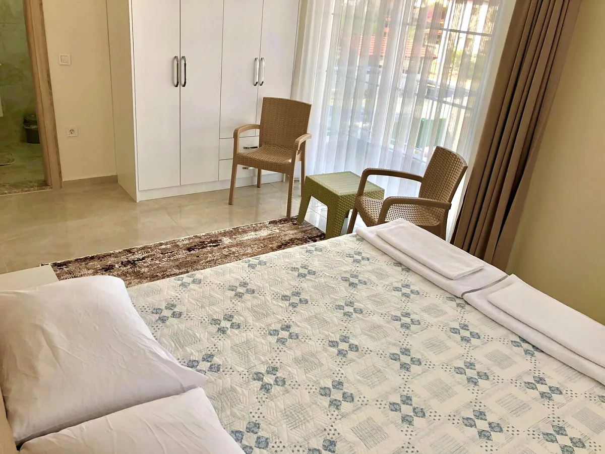 Villa Volea 4 — fotoğraf 27