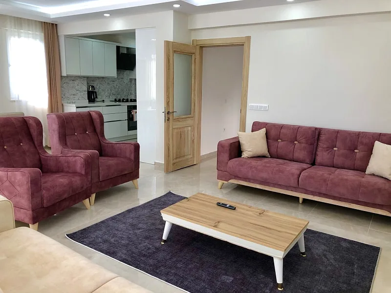 Villa Volea 5 — fotoğraf 16