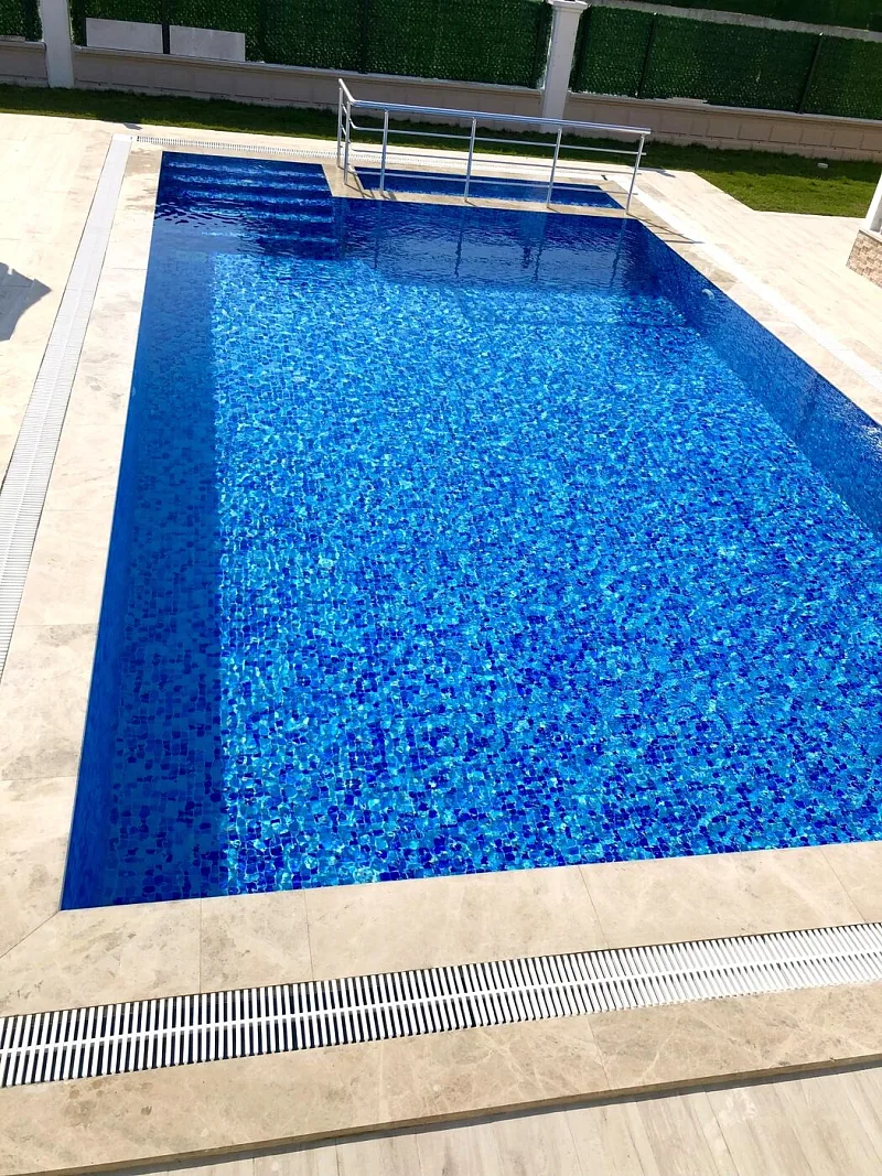 Villa Volea 5 — fotoğraf 10