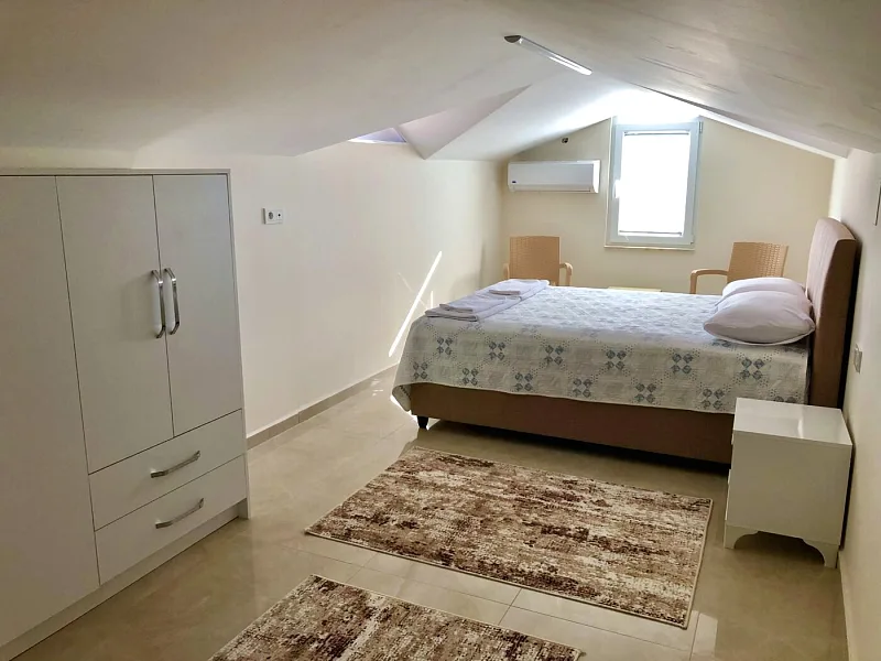 Villa Volea 5 — fotoğraf 38