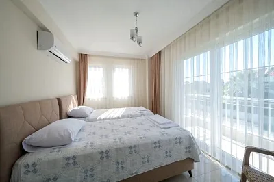 Villa Volea 5 — fotoğraf 35
