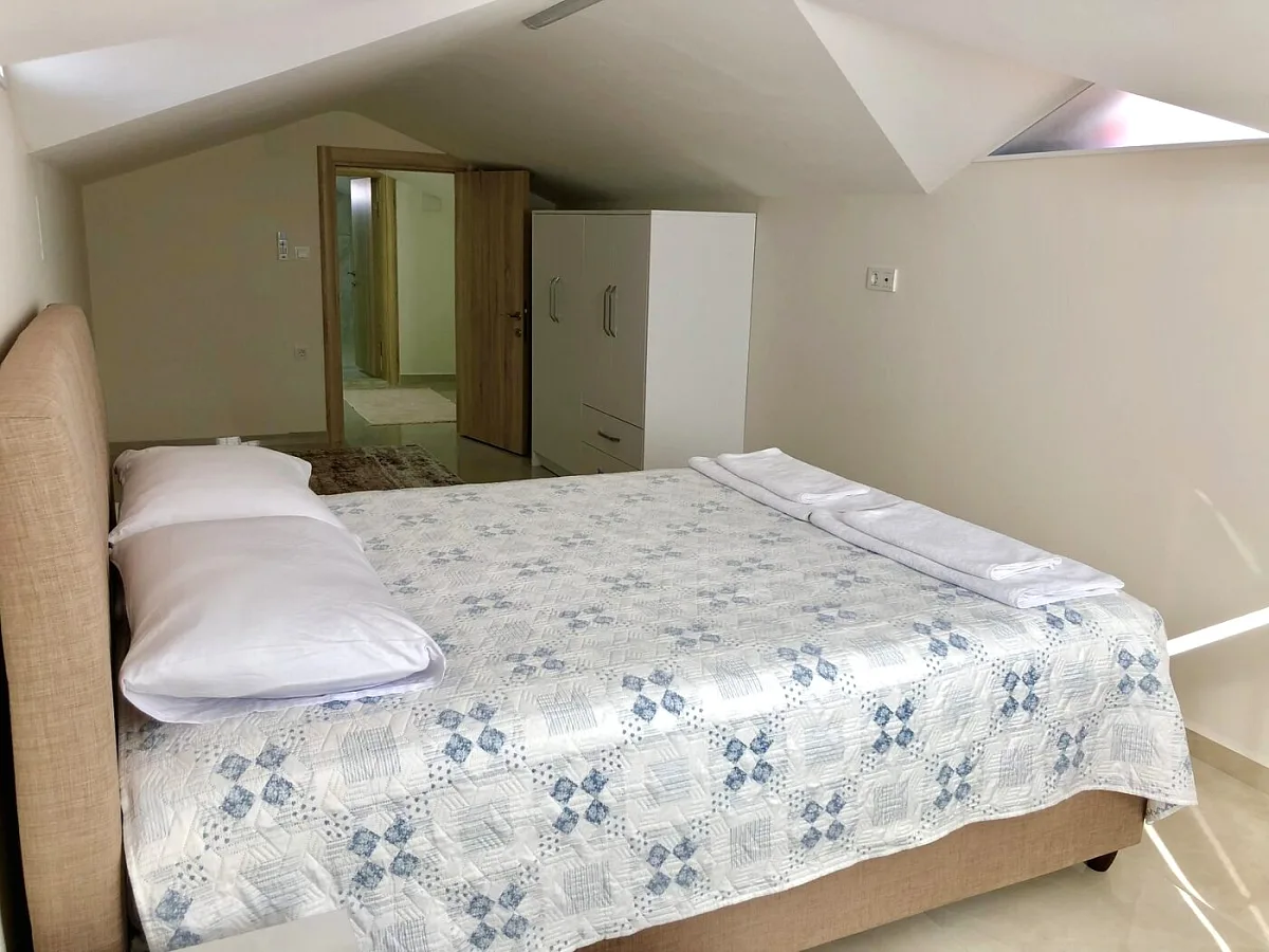 Villa Volea 5 — fotoğraf 39