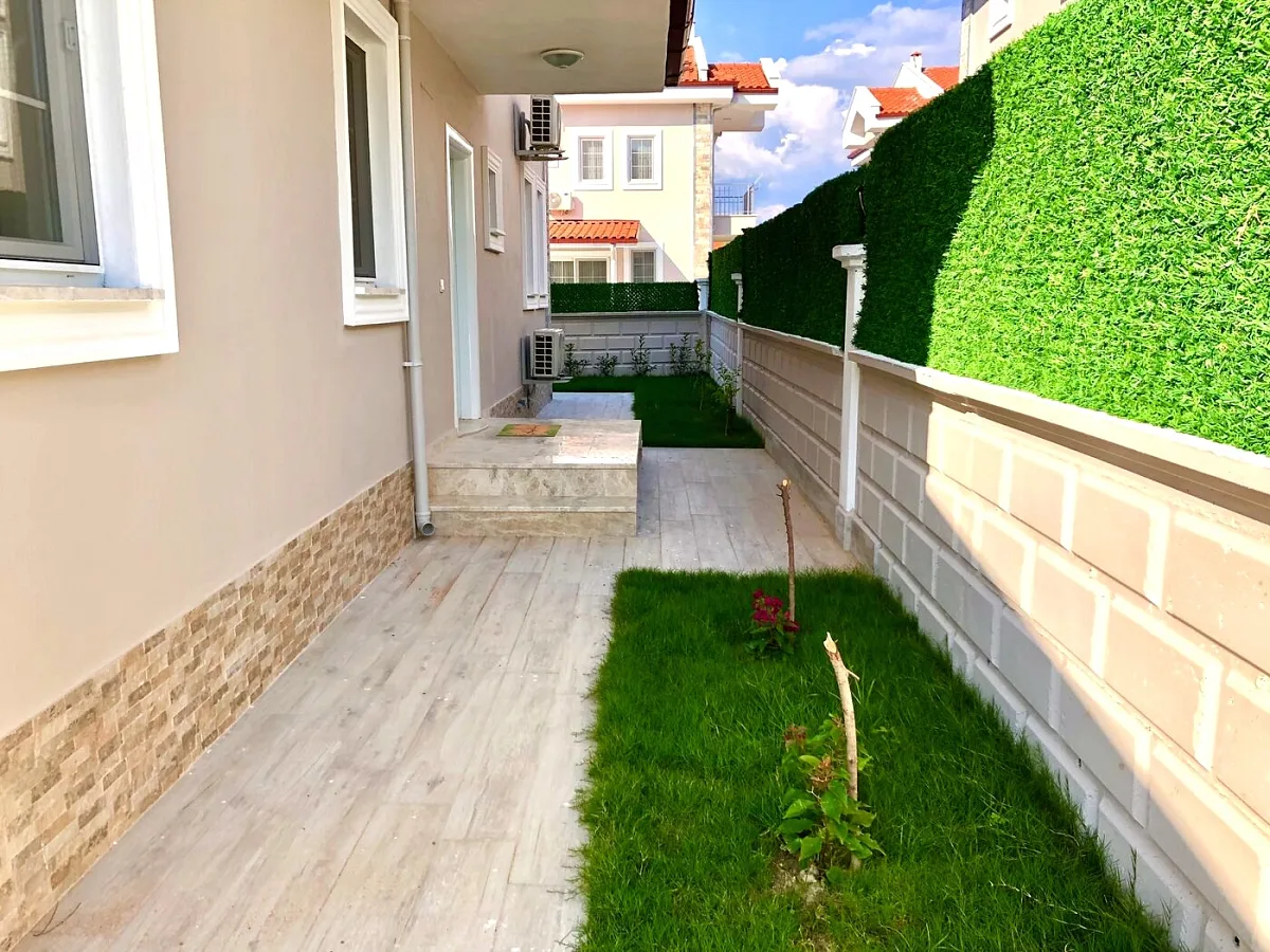 Villa Volea 5 — fotoğraf 11