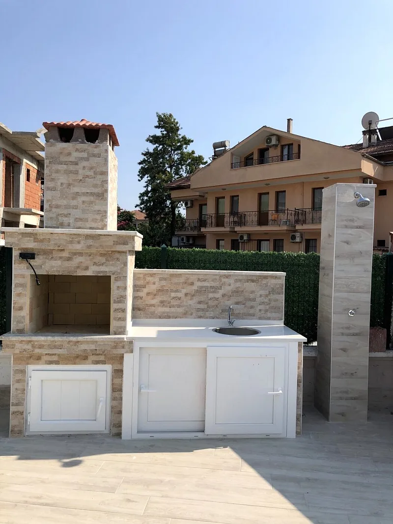 Villa Volea 5 — fotoğraf 12