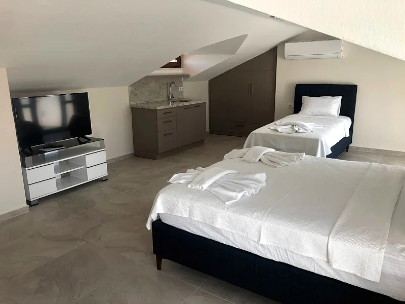 Villa Veralto — fotoğraf 34