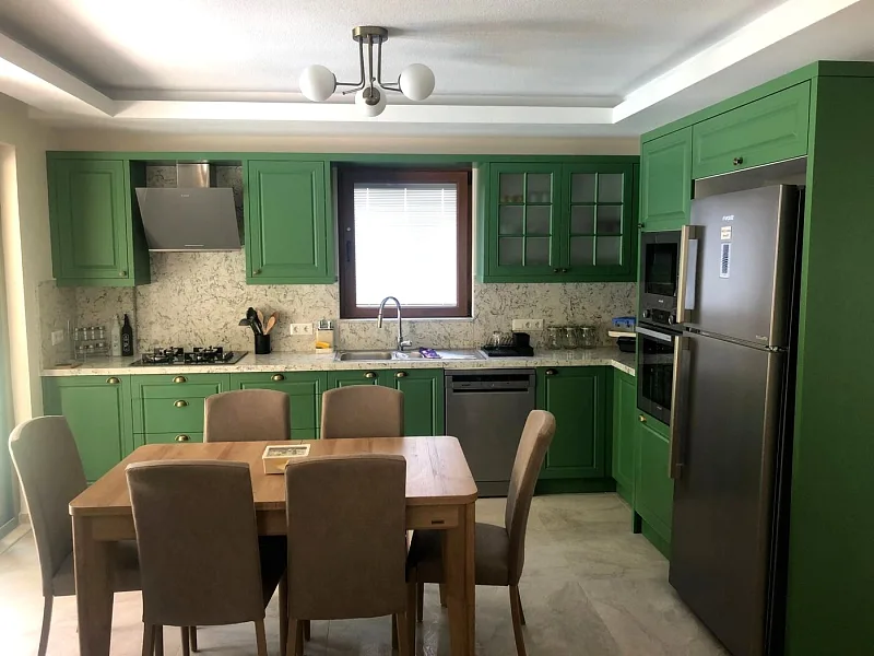 Villa Veralto — fotoğraf 10