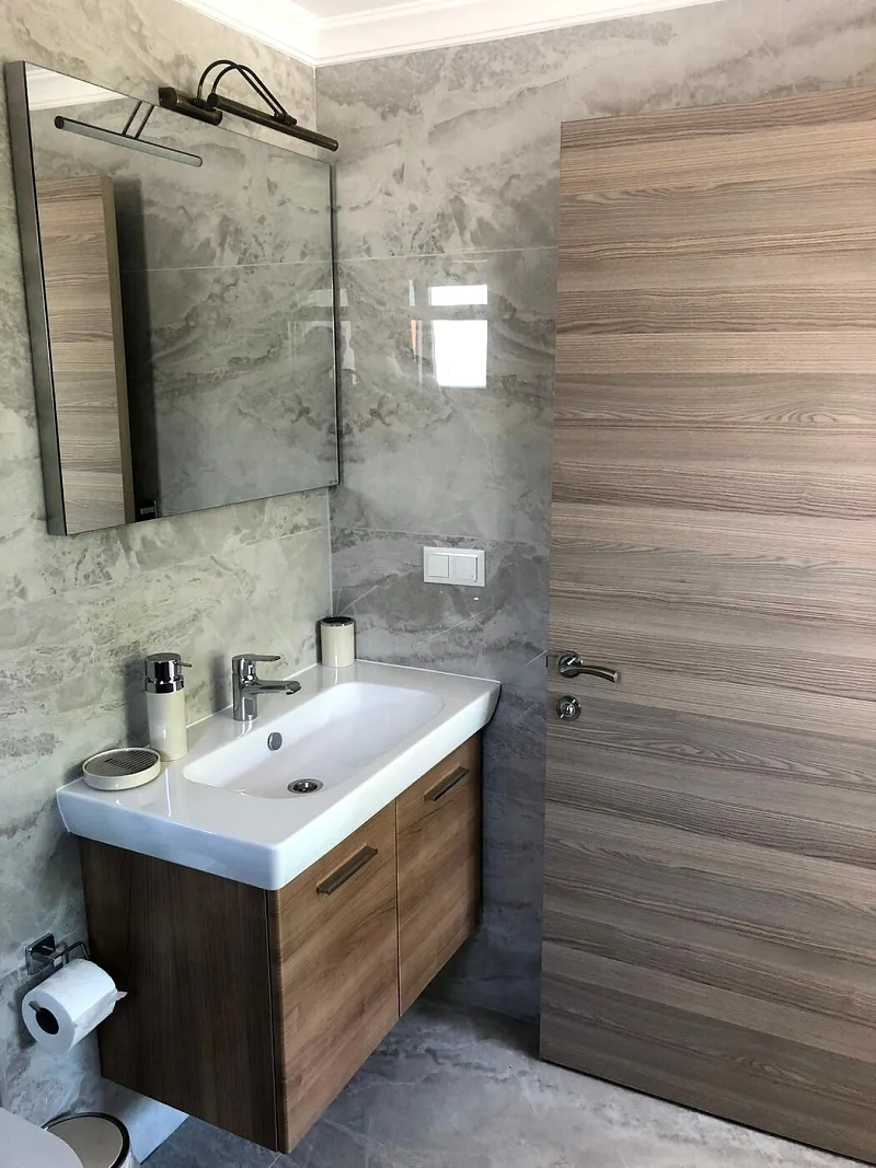 Villa Veralto — fotoğraf 29