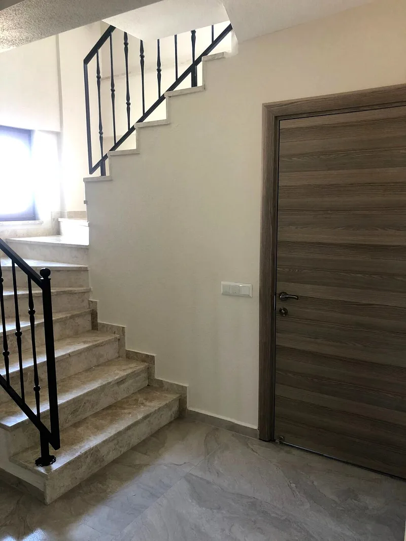 Villa Veralto — fotoğraf 23