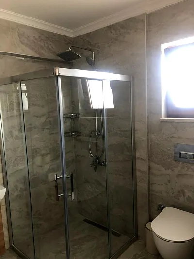 Villa Veralto — fotoğraf 21