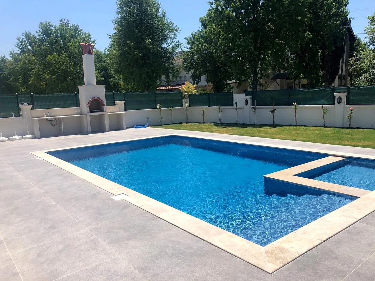 Villa Veralto — fotoğraf 12