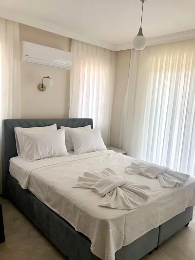 Villa Veralto — fotoğraf 18
