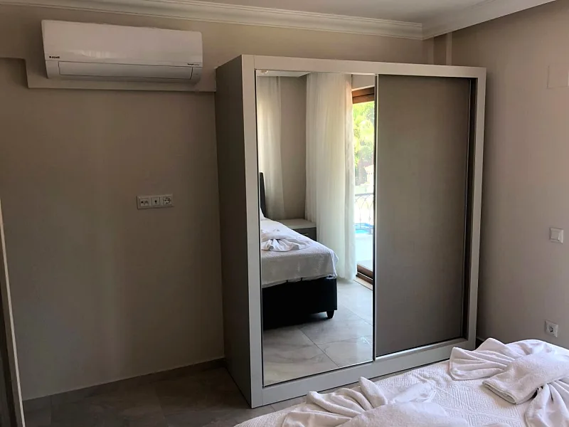 Villa Veralto — fotoğraf 28