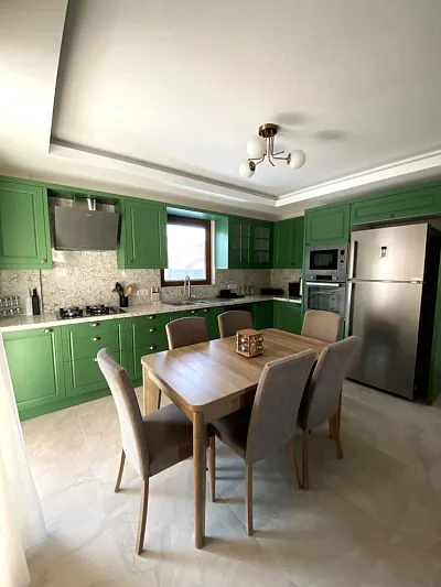 Villa Veralto — fotoğraf 14