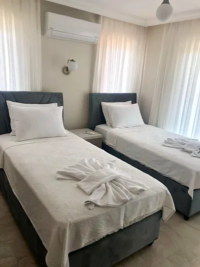 Villa Veralto — fotoğraf 17