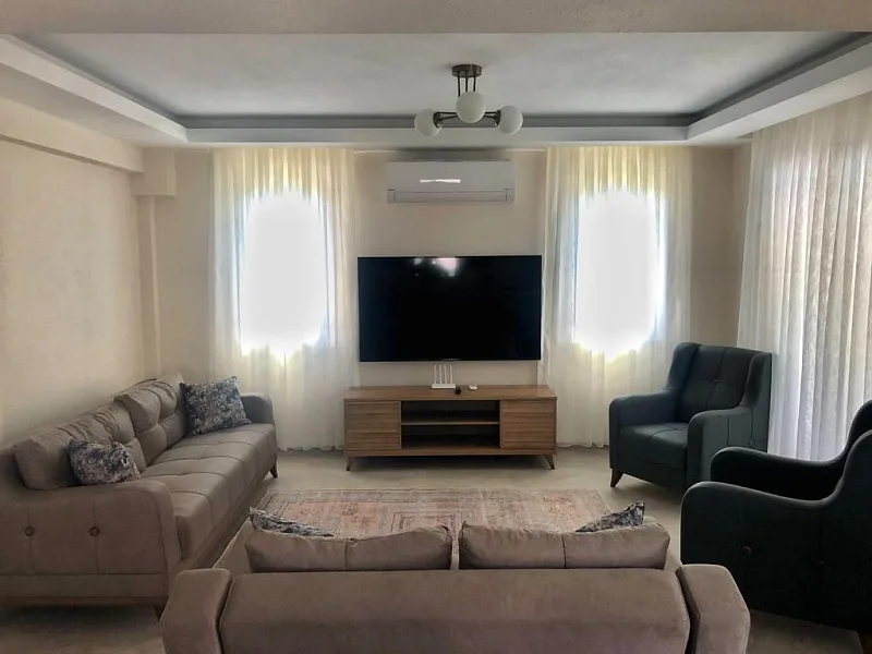 Villa Veralto — fotoğraf 15