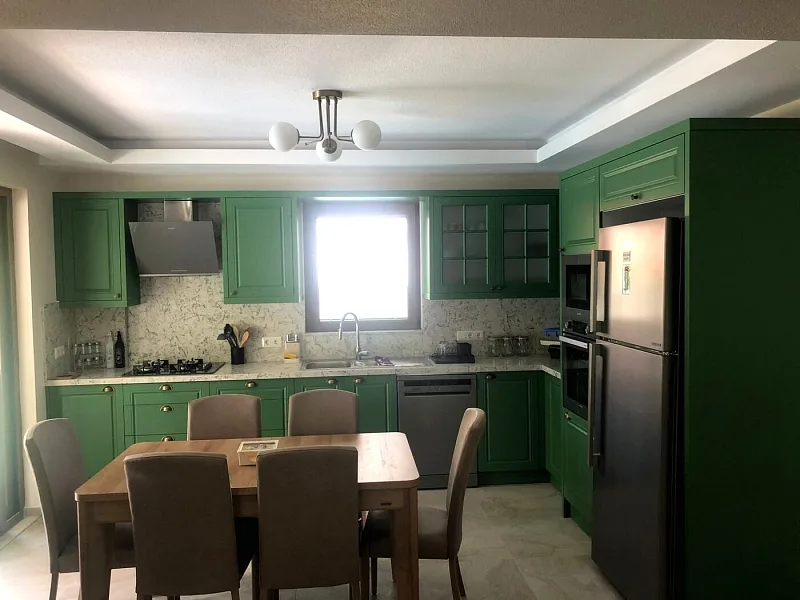 Villa Veralto — fotoğraf 9