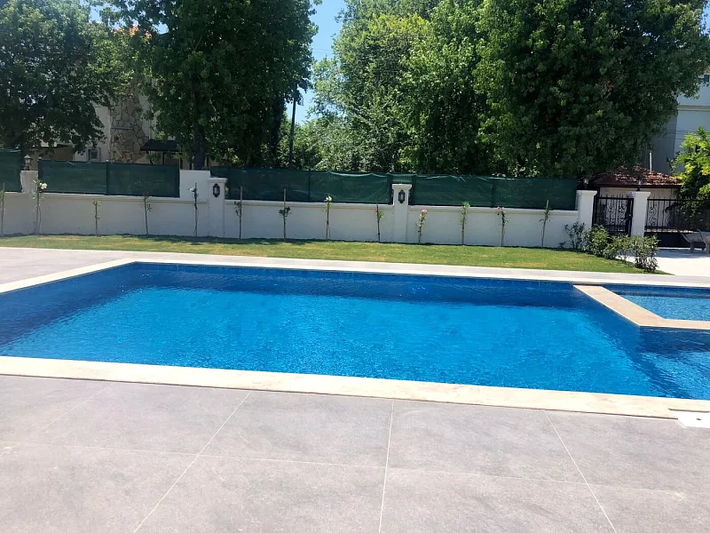 Villa Veralto — fotoğraf 11