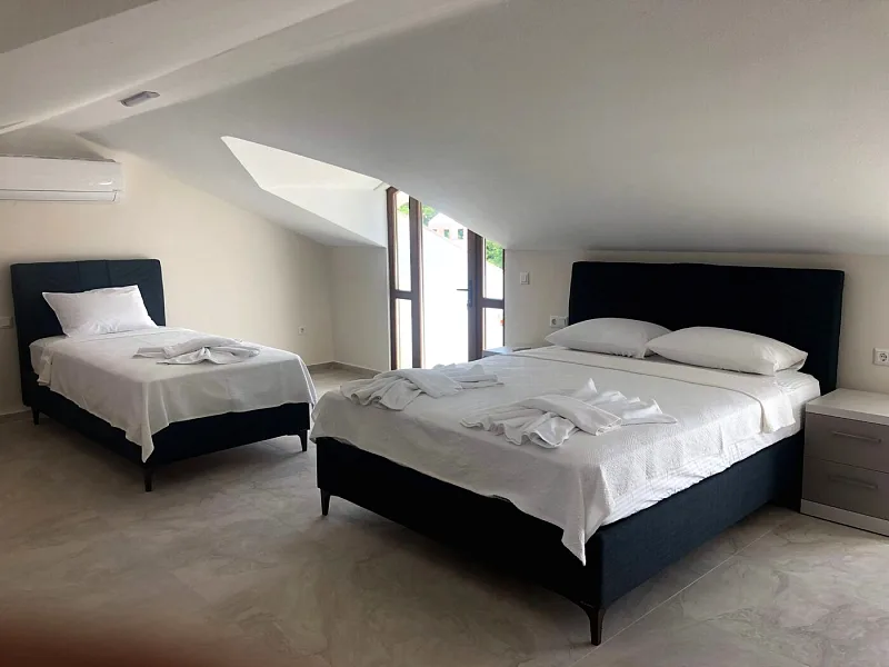 Villa Veralto — fotoğraf 31