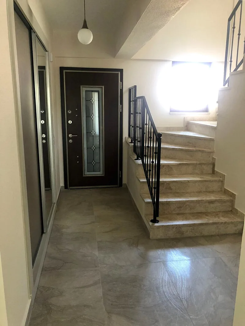 Villa Veralto — fotoğraf 24