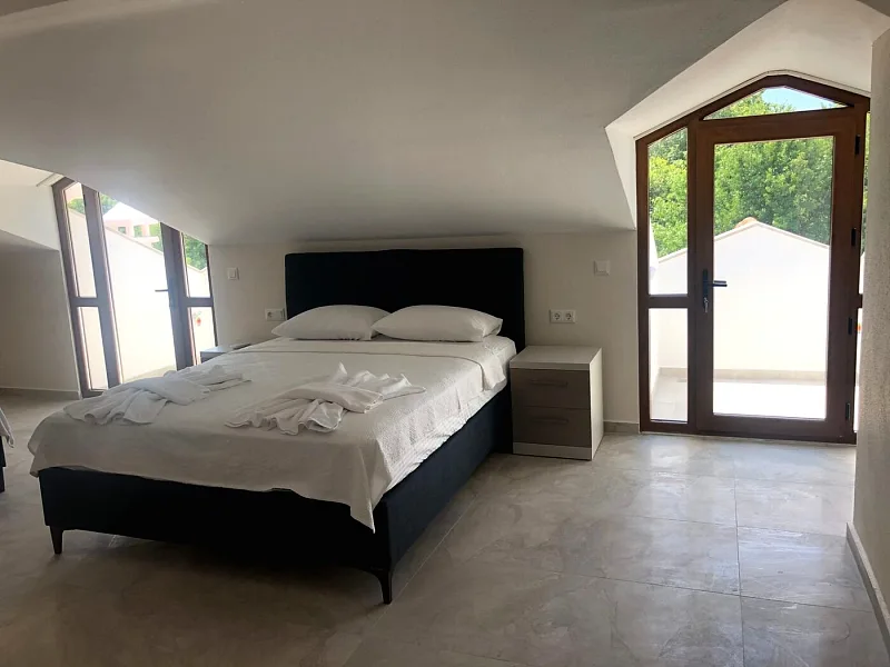 Villa Veralto — fotoğraf 32
