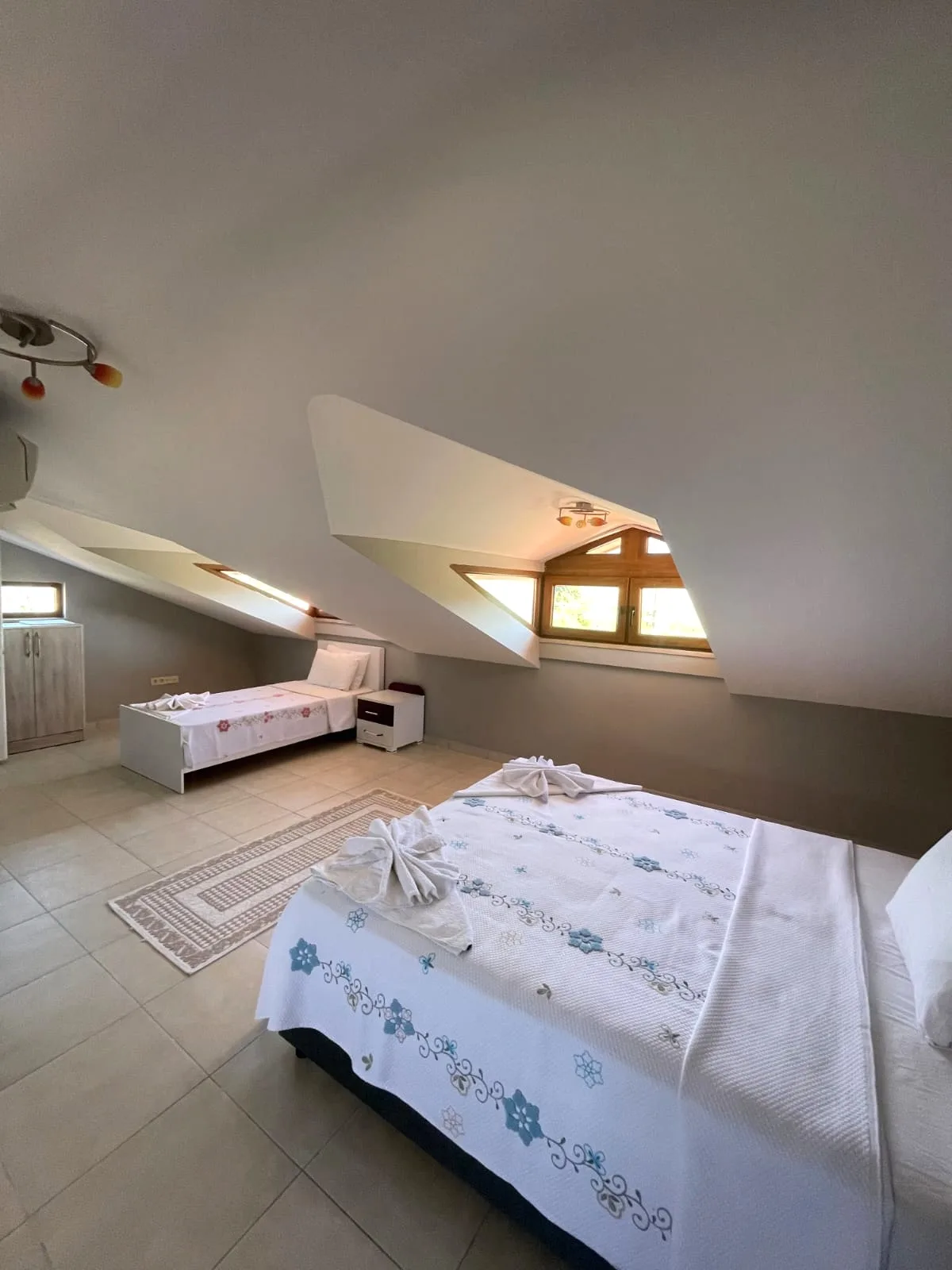 Villa Casaluna — fotoğraf 22