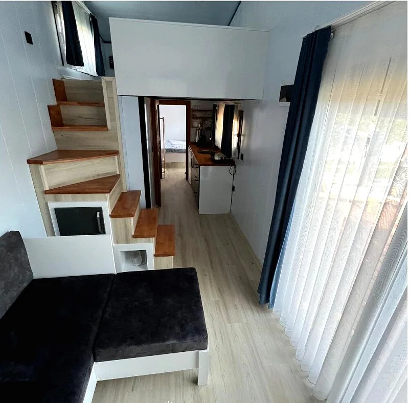Villa Green Dalyan — fotoğraf 8