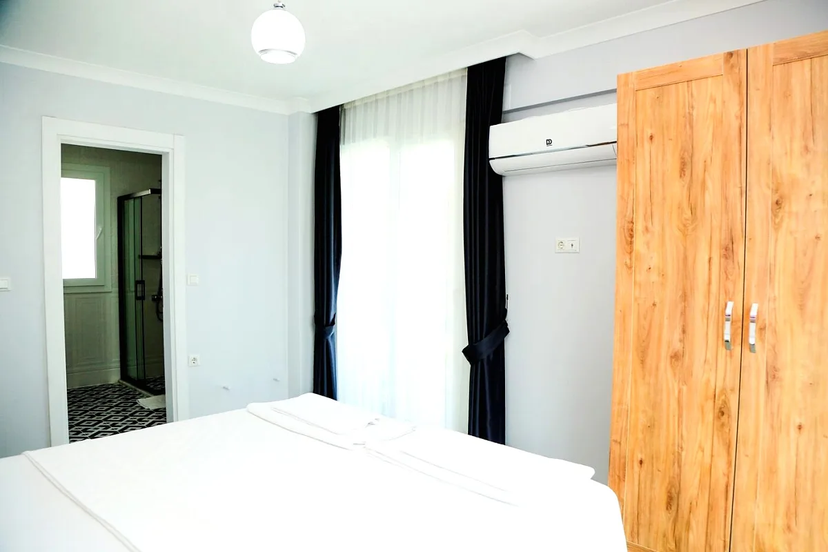 Villa Lando 1 — fotoğraf 53