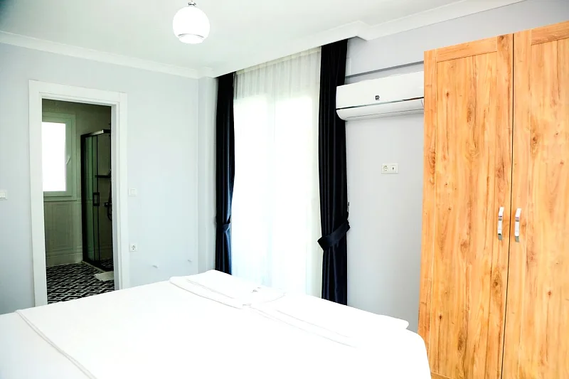 Villa Lando 1 — fotoğraf 53