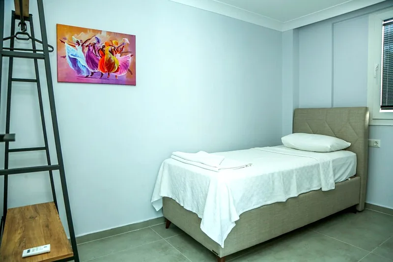 Villa Lando 1 — fotoğraf 49