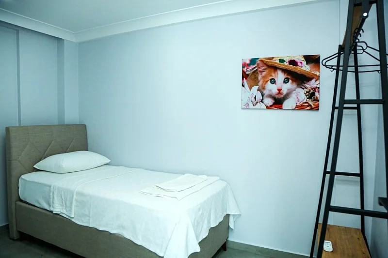 Villa Lando 1 — fotoğraf 15