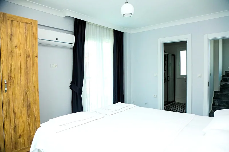 Villa Lando 1 — fotoğraf 37