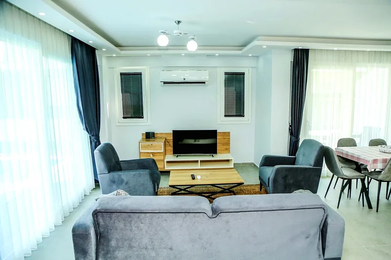 Villa Lando 1 — fotoğraf 29