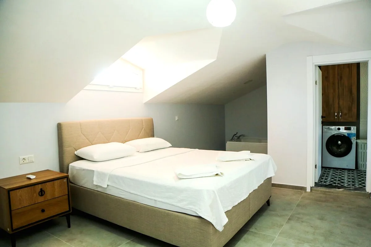 Villa Lando 1 — fotoğraf 40